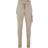 Alpha Industries X-Fit Slim Cargo Pant - Beige