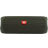 JBL Flip 5 Green