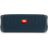 JBL Flip 5 Blue