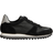 Novesta Marathon Trail M - Black