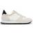 Novesta Marathon Trail M - White
