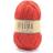 Drops Design Lima Mix Rust 100m