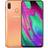 Samsung Galaxy A40 64GB Coral