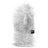 RØDE DeadCat