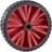 Ravendo Lite Flex 10 640710