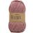 Drops Design Lima Mix Blush 100m