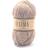 Drops Design Lima Mix Beige 100m