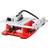Holzmann TK255_230V