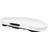 Thule Takbox Motion 3 XL Vit Blank