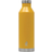 Mizu V8 Harvest Gold Water Bottle 0.8L