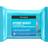 Neutrogena Hydro Boost Facial Wipes 25-pack