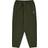 Nike x Billie Eilish Fleece Pants - Sequoia/Mushroom