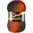 Viking of Norway Nordlys Multi Orange/Brun 350m