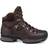 Hanwag Lhasa II W - Chestnut/Asphalt