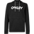 Oakley B1B Po Hoodie 2.0 - Black/White