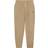 Nike x Billie Eilish Fleece Pants - Mushroom/Sequoia
