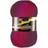 Viking of Norway Nordlys Multi Cerise/Lilla 350m