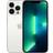 Apple iPhone 13 Pro, 1TB Silver