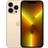 Apple iPhone 13 Pro, 1TB Gold