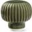 Kähler Hammershøi Grinder Top Dark Green Kitchenware