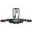 Thule EasyFold XT - Sort