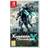 Xenoblade Chronicles X: Definitive Edition (Switch)