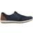 Rieker 08869 - Dark Blue