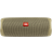 JBL Flip 5 Sand