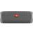 JBL Flip 5 Grey