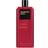 Marbert Man Classic Shower Gel 400ml