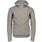 POC Men's Signal All Weather Cycling Jacket - Moonstone Grey