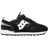 Saucony Shadow Original M - Black/White
