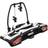 Thule VeloSpace XT 2 - Sort/Aluminium