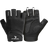 Atercel CWG02 Workout Gloves - Black