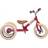 Trybike Tricycle 2 in 1 Steel Red