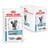 Royal Canin Sensitivity Control S/O Chicken & Rice 12x85g