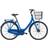 Winther Blue 4 2023 50cm - Matte Blue