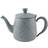 Café Olé Premium Grey Granite Tekanna 1L