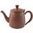 Café Olé Premium Red Granite Tekanna 1L