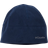 Columbia Trail Shaker Omni Heat Fleece Beanie - Collegiate Navy