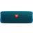 JBL Flip 5 Blue