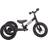 Trybike Tricycle 2 in 1 Steel Black