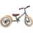 Trybike Tricycle 2 in 1 Steel Vintage Green