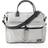 Emmaljunga Travel Skötväska Urban Pearl