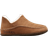 Sorel Manawan II M - Elk