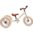 Trybike Tricycle 2 in 1 Steel Vintage Cream