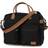 Emmaljunga Travel Skötväska Urban Black