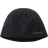 Columbia Trail Shaker Omni Heat Fleece Beanie - Black