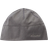 Columbia Trail Shaker Omni Heat Fleece Beanie - City Grey