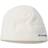 Columbia Trail Shaker Omni Heat Fleece Beanie - Chalk